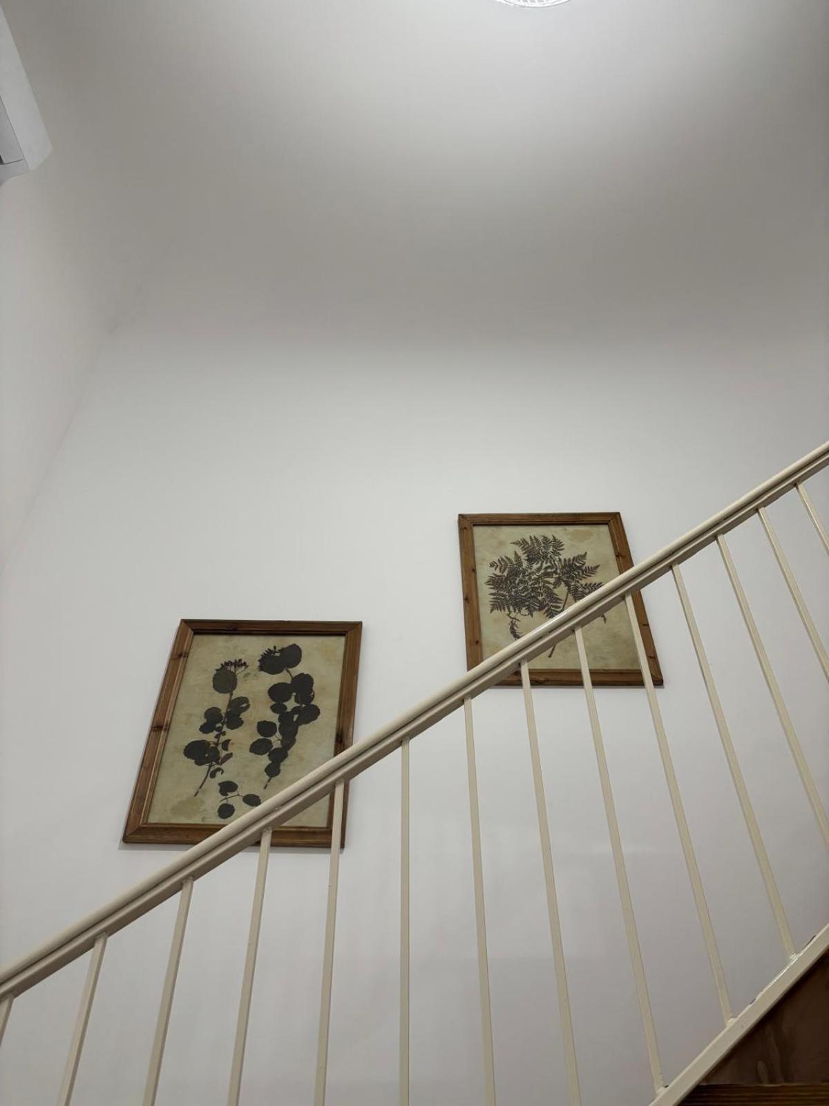 Villa Sicily Loft Living CTA Exterior foto